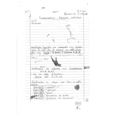 EPIXEIRIMATIKO LOGISMIKO 